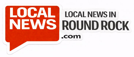 Round Rock Local News | LocalNewsin Round Rock, TX